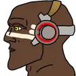 zbraChad