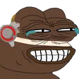 zbraLaugh
