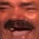 kekw
