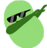 bean_dab
