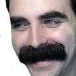 seqLul