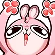 shiaHypers shiaHypers