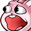 shiaPog