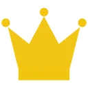 GoldRole