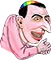 rubbingjew rubbingjew