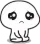 plssss