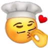 HTVN_eChefsKiss