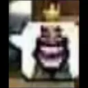 jijijija