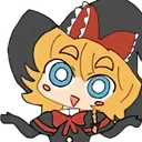 MGRShrug