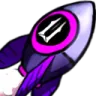 To_The_Moon