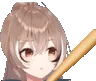 MumeiBonkAnimated