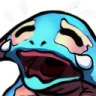 Atlas_Crying Atlas_Crying