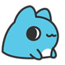 hk_teveo Discord emoji