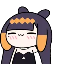 aInaSalute