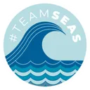 TeamSeas