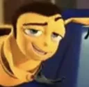 rizzz