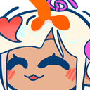 SanaPat Discord emoji