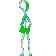 danceman danceman