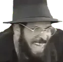 laughingshekel