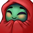 CozyLissie CozyLissie