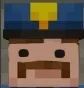 dan_cursed