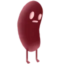 beanwithlegs