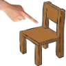 sit