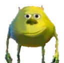 MikeyImpressed