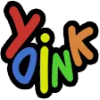 seqYoink