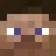 TE_Steve TE_Steve
