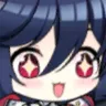 AllenExcited