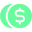 cellbotinho