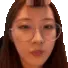 haseulgroove