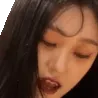 choerrydisappointed choerrydisappointed