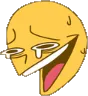bWheeze