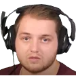 tryGebrochen