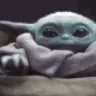 GroguWave