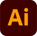 illustrator illustrator