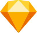 sketchapp
