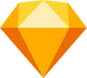 sketchapp