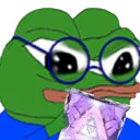 PepeRiven PepeRiven