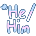 hehim Discord emoji