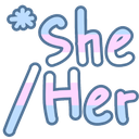 sheher Discord emoji