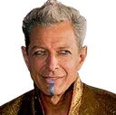 jeff