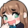 inochiLewd