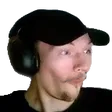 frosts2Pog