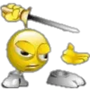 atraspapu