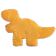 dinonugget1