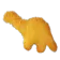 dinonugget2