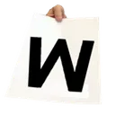 W_sign